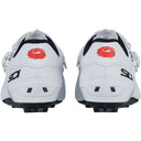 Genius 10 Road Shoes - White/White