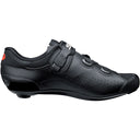 Genius 10 Road Shoes - Black/Black
