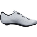 Fast 2 Road Shoes - White/Gray
