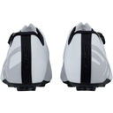 Fast 2 Road Shoes - White/Gray