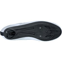 Fast 2 Road Shoes - White/Gray