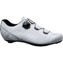 Fast 2 Road Shoes - White/Gray