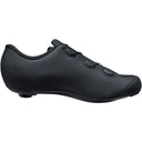 Fast 2 Road Shoes - Black