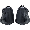 Fast 2 Road Shoes - Black