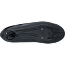 Fast 2 Road Shoes - Black