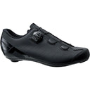 Fast 2 Road Shoes - Black