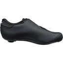Prima Road Shoes - Black/Black