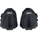 Prima Road Shoes - Black/Black