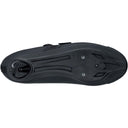 Prima Road Shoes - Black/Black