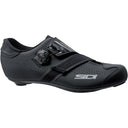 Prima Road Shoes - Black/Black
