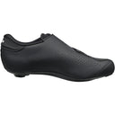 Prima Mega Road Shoes - Black/Black