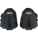 Prima Mega Road Shoes - Black/Black