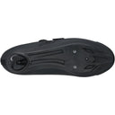 Prima Mega Road Shoes - Black/Black