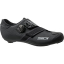 Prima Mega Road Shoes - Black/Black