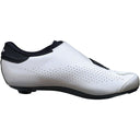 Prima Road Shoes - Women's, White/Black