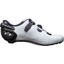Wire 2S Road Shoes - Women's, White/Black