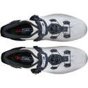Wire 2S Road Shoes - Women's, White/Black