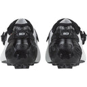 Wire 2S Road Shoes - Women's, White/Black