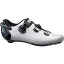 Wire 2S Road Shoes - Women's, White/Black