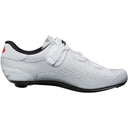 Genius 10 Road Shoes - Women's, White/White