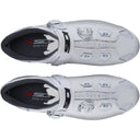 Genius 10 Road Shoes - Women's, White/White