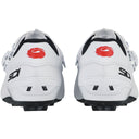Genius 10 Road Shoes - Women's, White/White