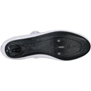 Genius 10 Road Shoes - Women's, White/White