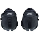 Aertis Mountain Clipless Shoes - Black/Black