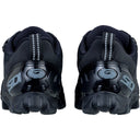 Turbo Mountain Clipless Shoes - Black/Black