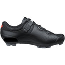 Eagle 10 Mountain Clipless Shoes - Women's, Black/Black