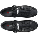 Eagle 10 Mountain Clipless Shoes - Women's, Black/Black
