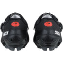 Eagle 10 Mountain Clipless Shoes - Women's, Black/Black