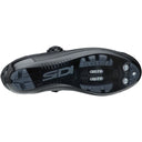 Eagle 10 Mountain Clipless Shoes - Women's, Black/Black