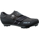Aertis Mountain Clipless Shoes - Women's, Black/Black