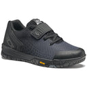 Dimaro Trail Mountain Clipless Shoes - Gray/Black