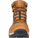 Oland Cycling Boot - Tan