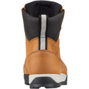 Oland Cycling Boot - Tan