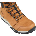 Oland Cycling Boot - Tan