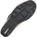 Oland Cycling Boot - Tan