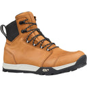 Oland Cycling Boot - Tan