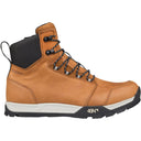 Oland Cycling Boot - Tan