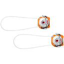 Tecno-3 Push Short System