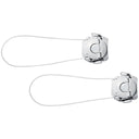 Tecno-3 Push Short System