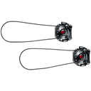 Tecno-3 Push Short System