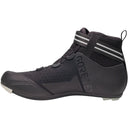 Nix Cycling Boot - Black/Black - Millennium Fit