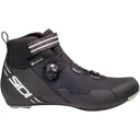 Nix Cycling Boot - Black/Black - Millennium Fit