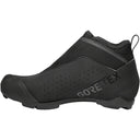 Hiemx Cycling Boot - Black/Black - Millennium Fit