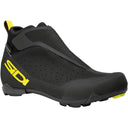 Glacies Cycling Boot - Black/Black