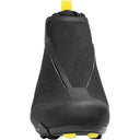 Glacies Cycling Boot - Black/Black