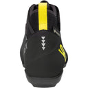 Glacies Cycling Boot - Black/Black